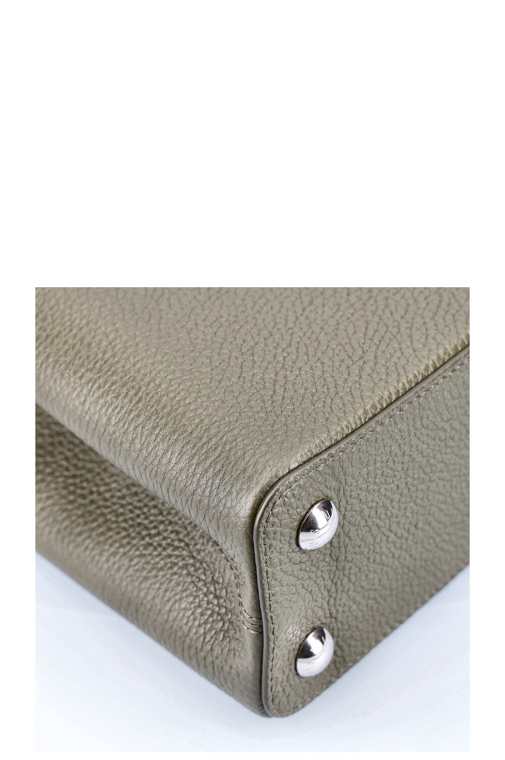 LO-LV bags 7326