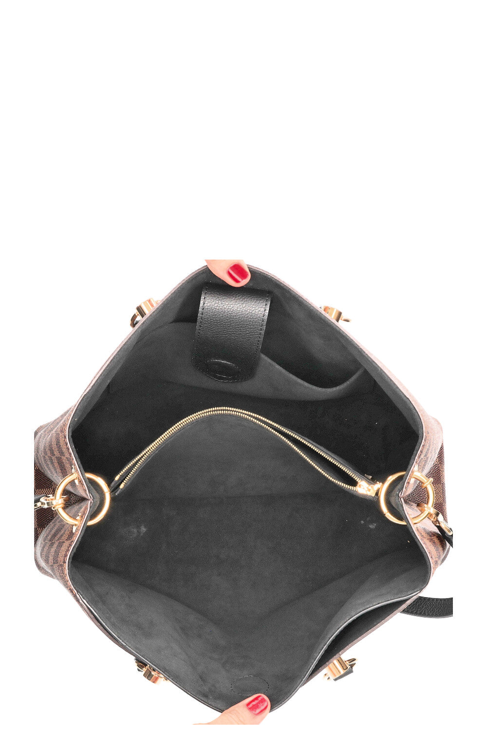 LO-LV bags 6815