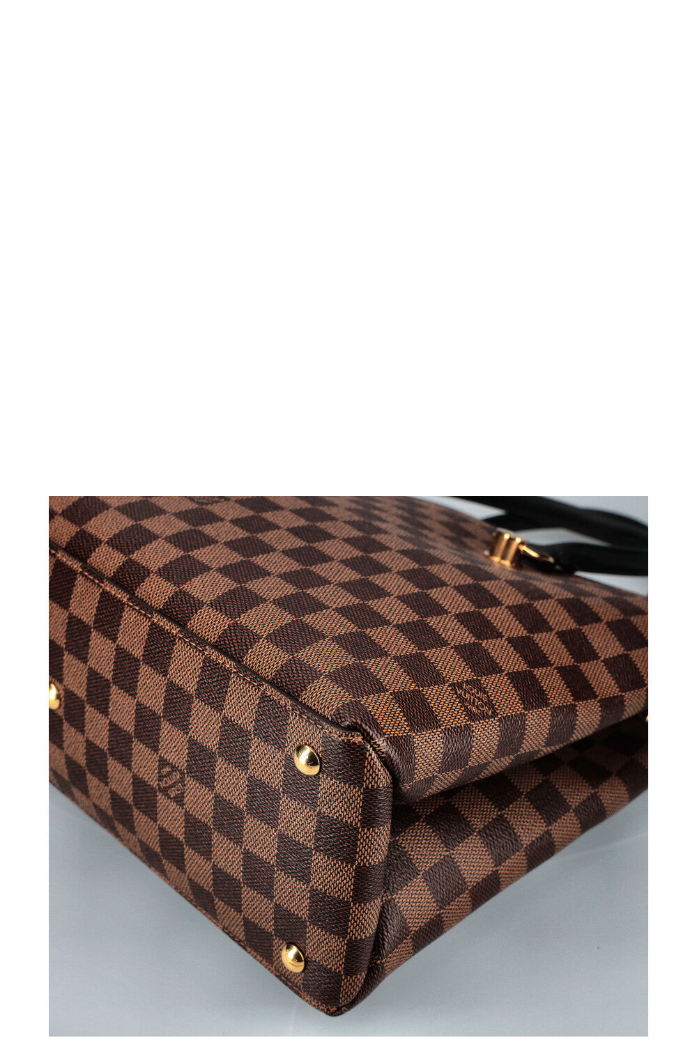 LO-LV bags 6815
