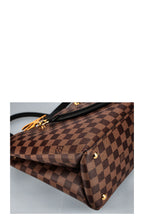 LO-LV bags 6815