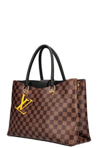 LO-LV bags 6815