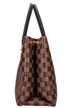 LO-LV bags 6815
