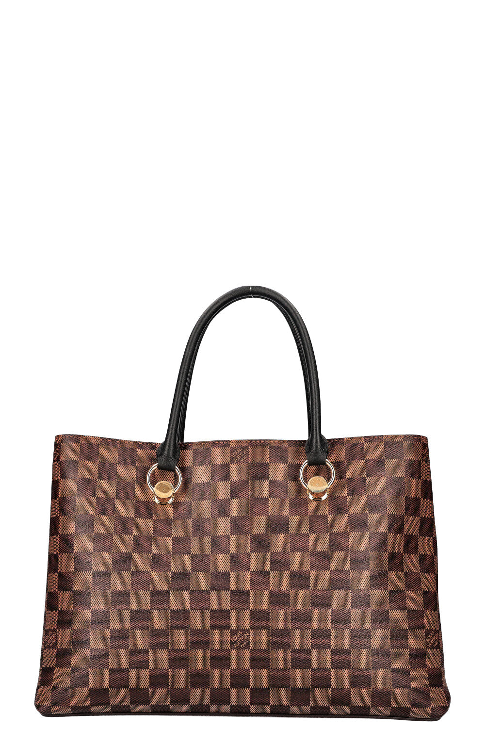 LO-LV bags 6815
