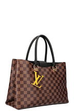 LO-LV bags 6815
