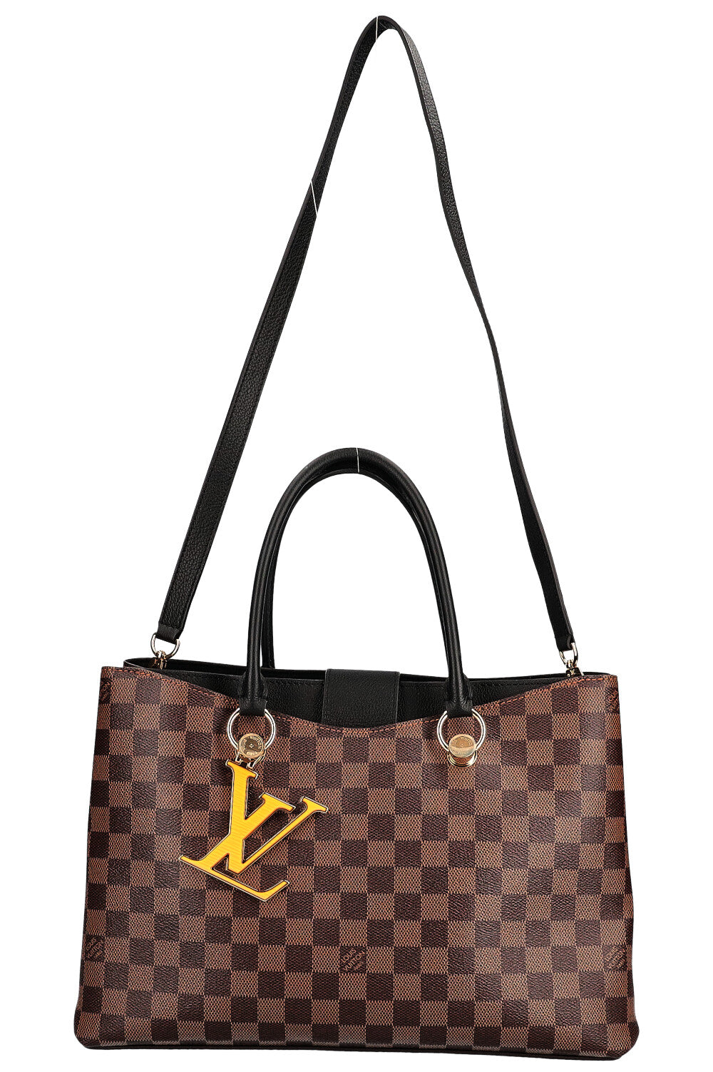LO-LV bags 6815