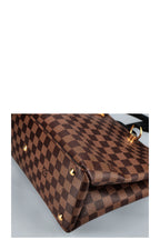 LO-LV bags 6815