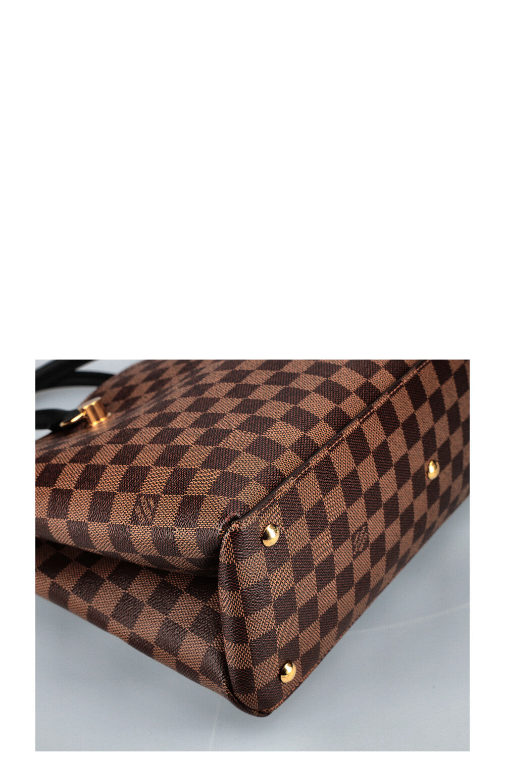 LO-LV bags 6815