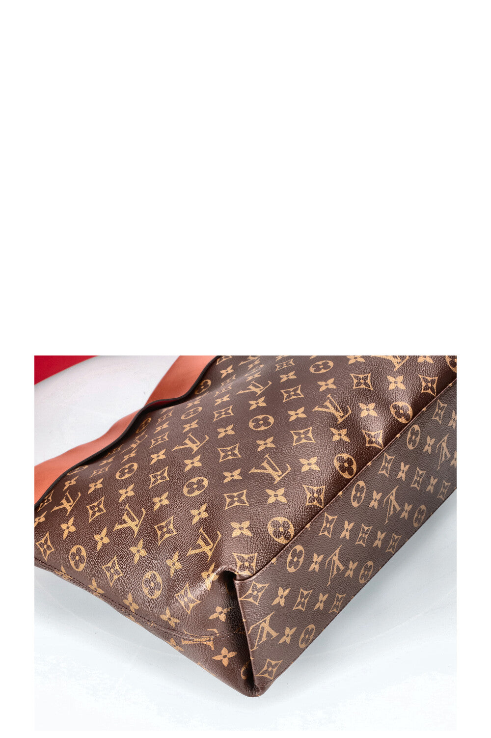LO-LV bags 2607