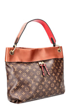 LO-LV bags 2607