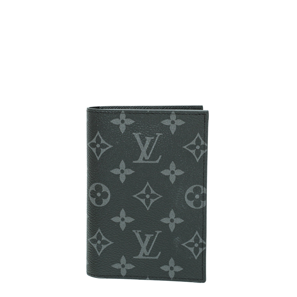 LO-LV bags 5978