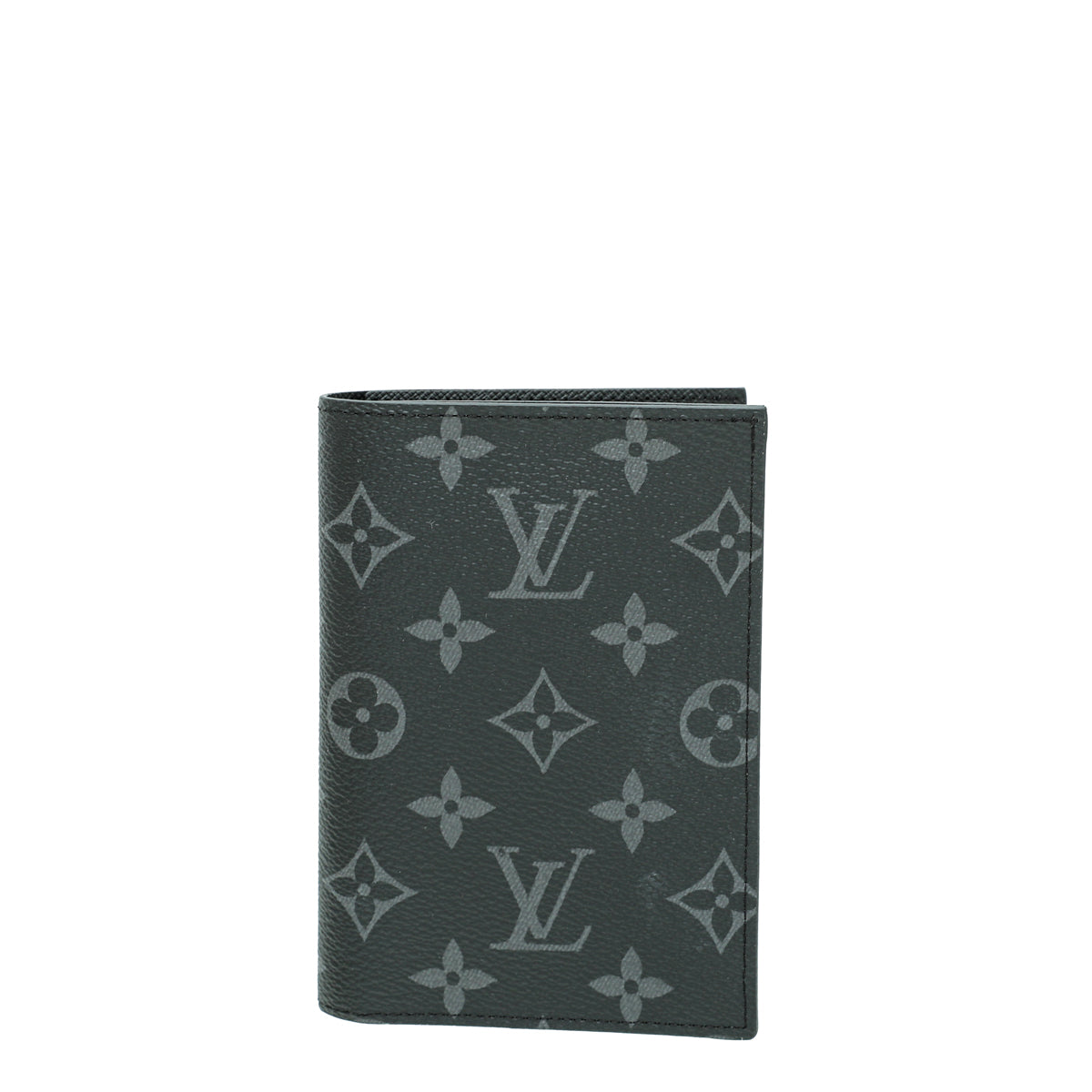 LO-LV bags 5978