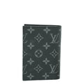 LO-LV bags 5978