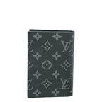 LO-LV bags 5978