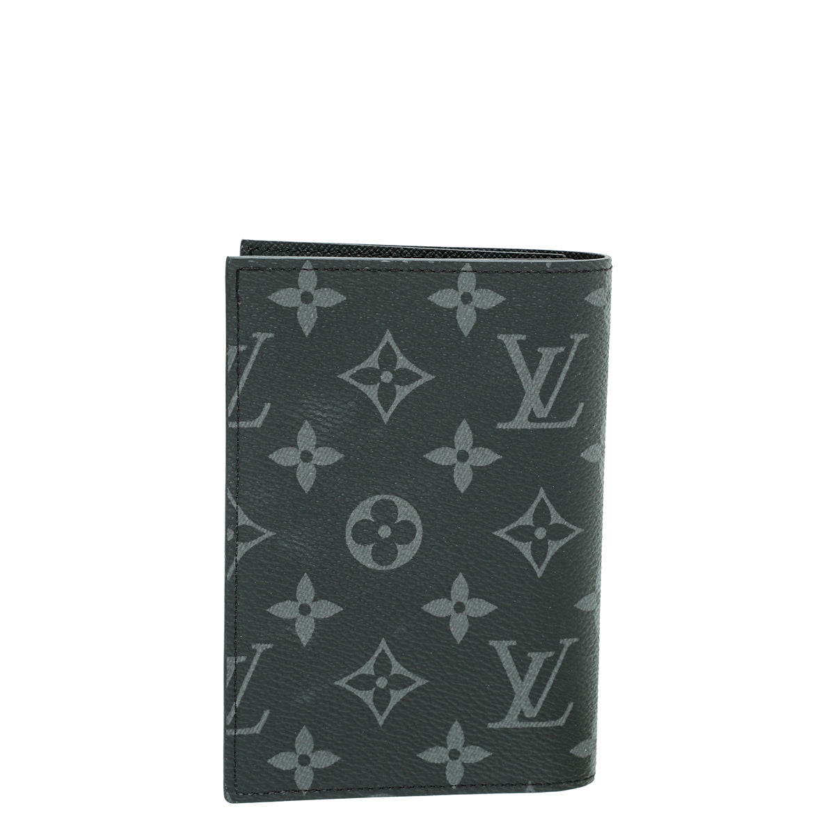 LO-LV bags 5978