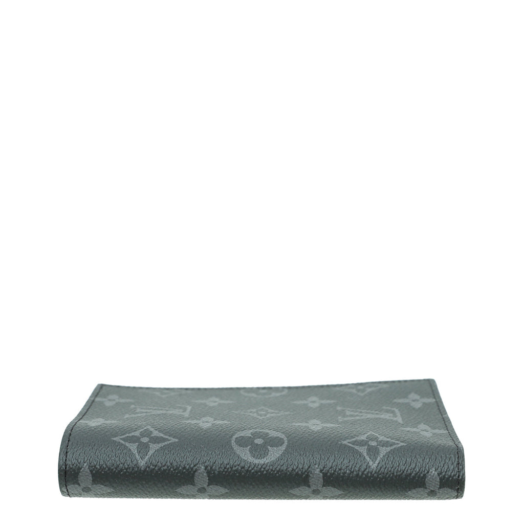 LO-LV bags 5978
