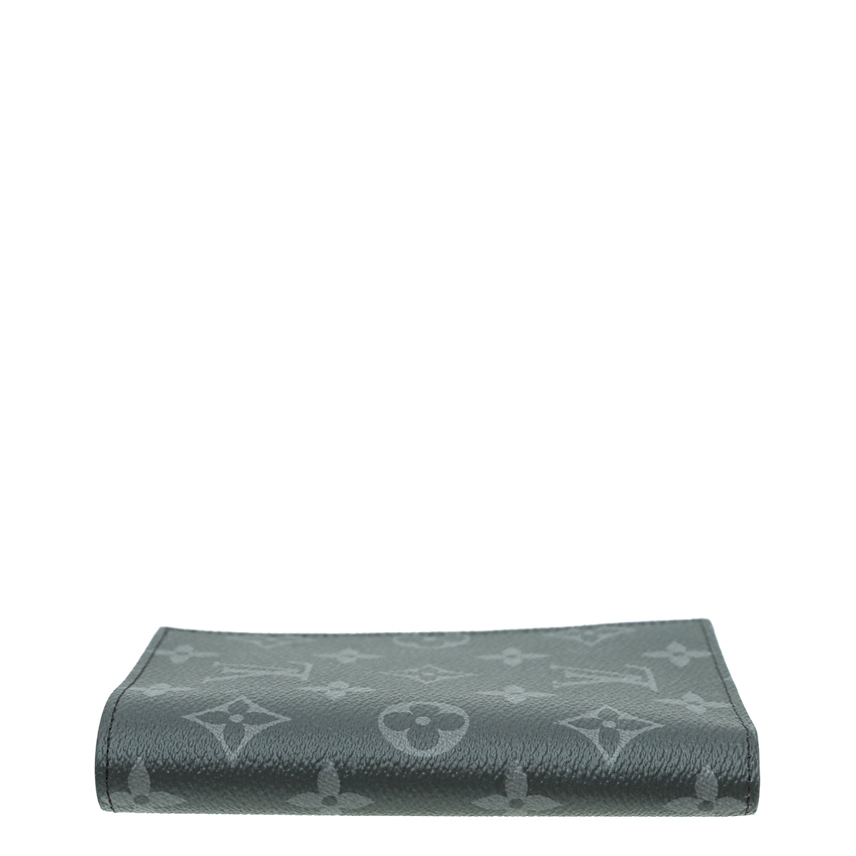 LO-LV bags 5978
