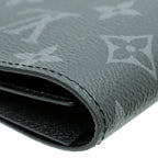 LO-LV bags 5978