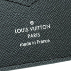 LO-LV bags 5978