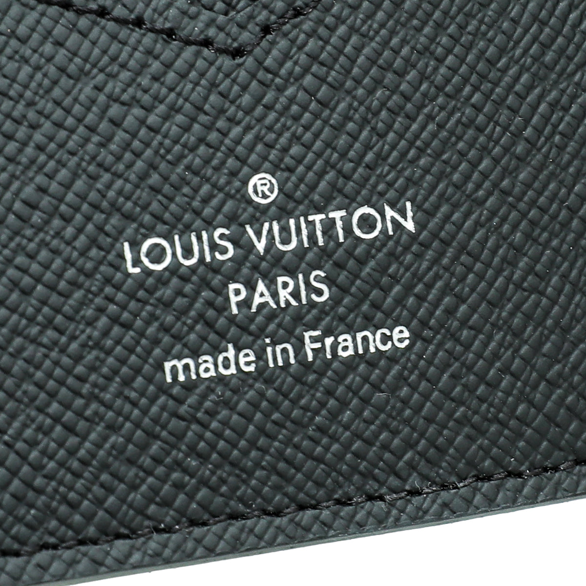 LO-LV bags 5978