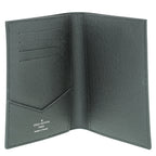 LO-LV bags 5978