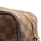 LO-LV bags 12390