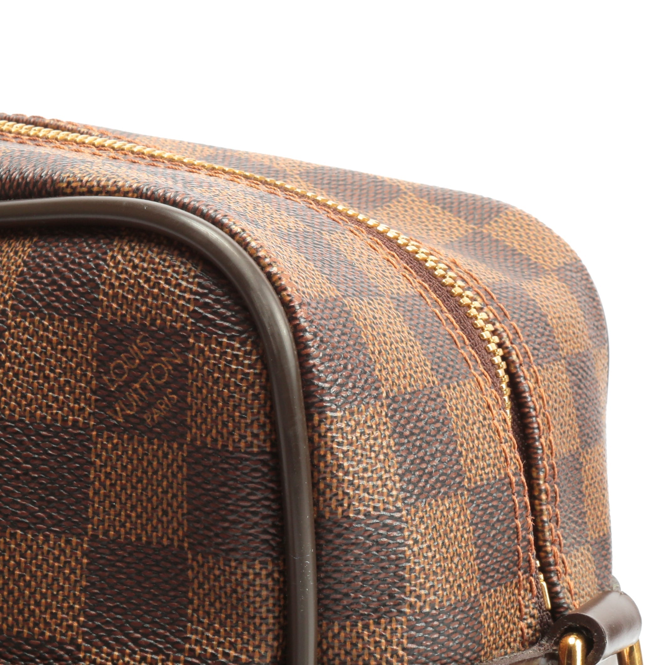 LO-LV bags 12390