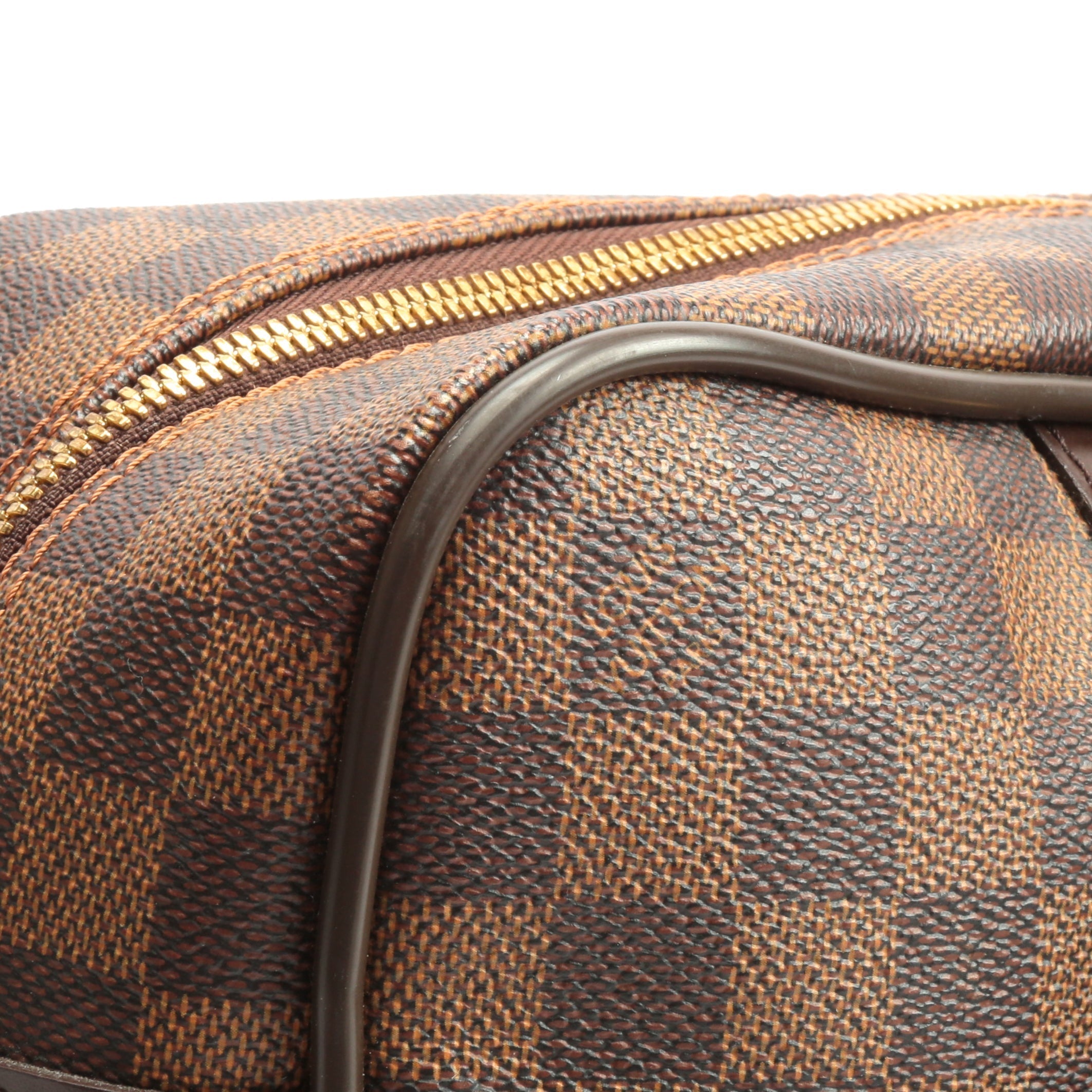 LO-LV bags 12390