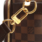 LO-LV bags 12390