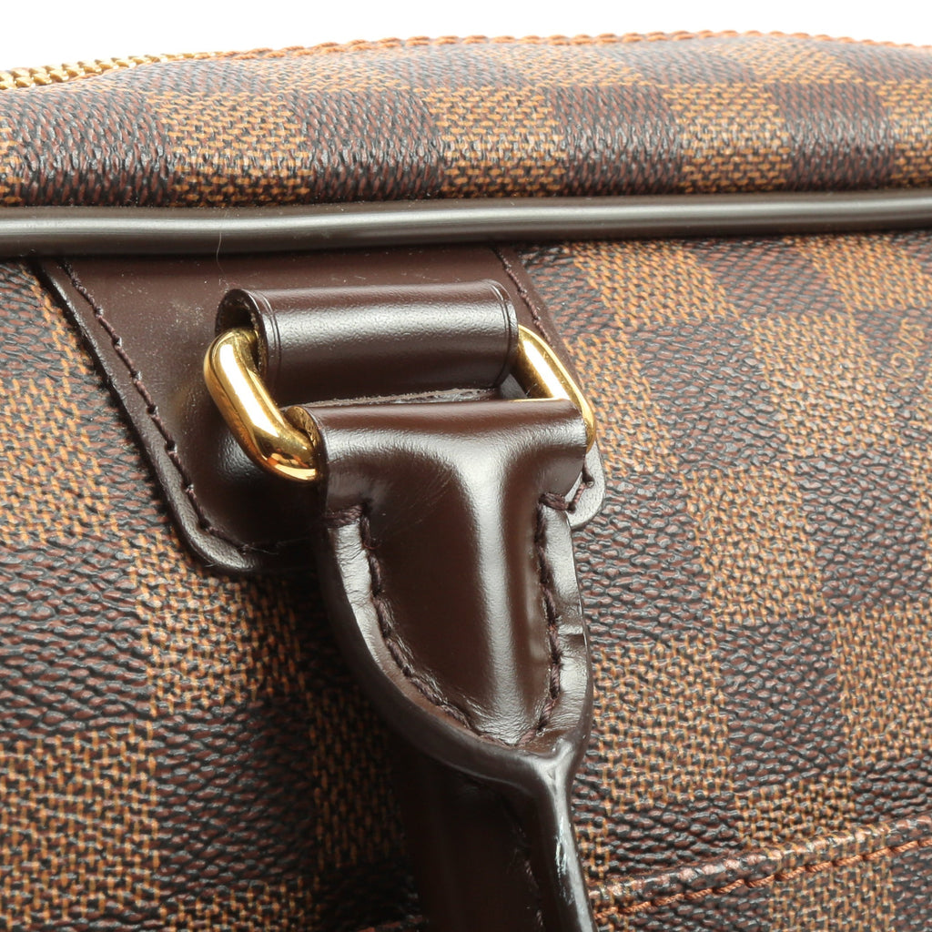 LO-LV bags 12390