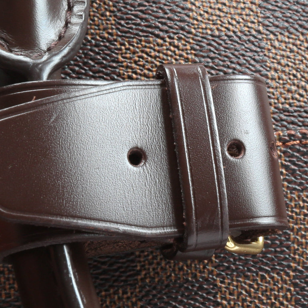 LO-LV bags 12390