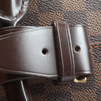 LO-LV bags 12390