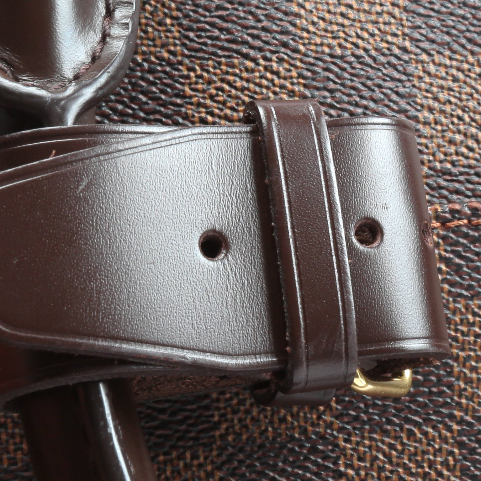 LO-LV bags 12390