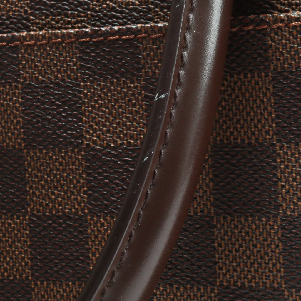 LO-LV bags 12390