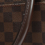LO-LV bags 12390