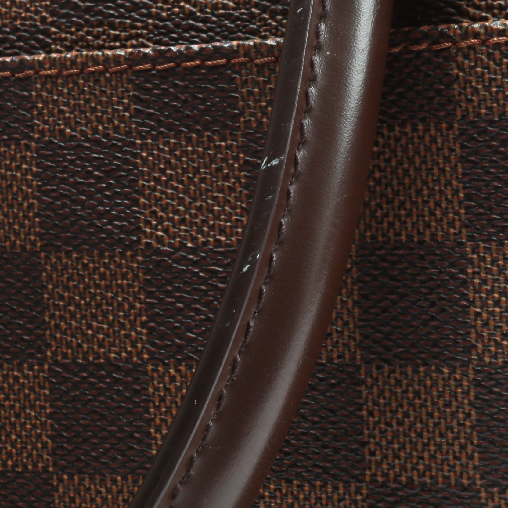 LO-LV bags 12390