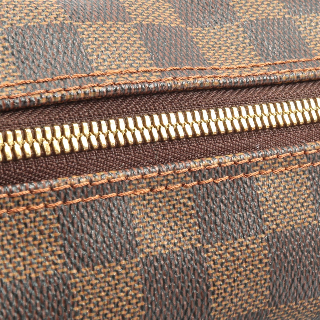 LO-LV bags 12390