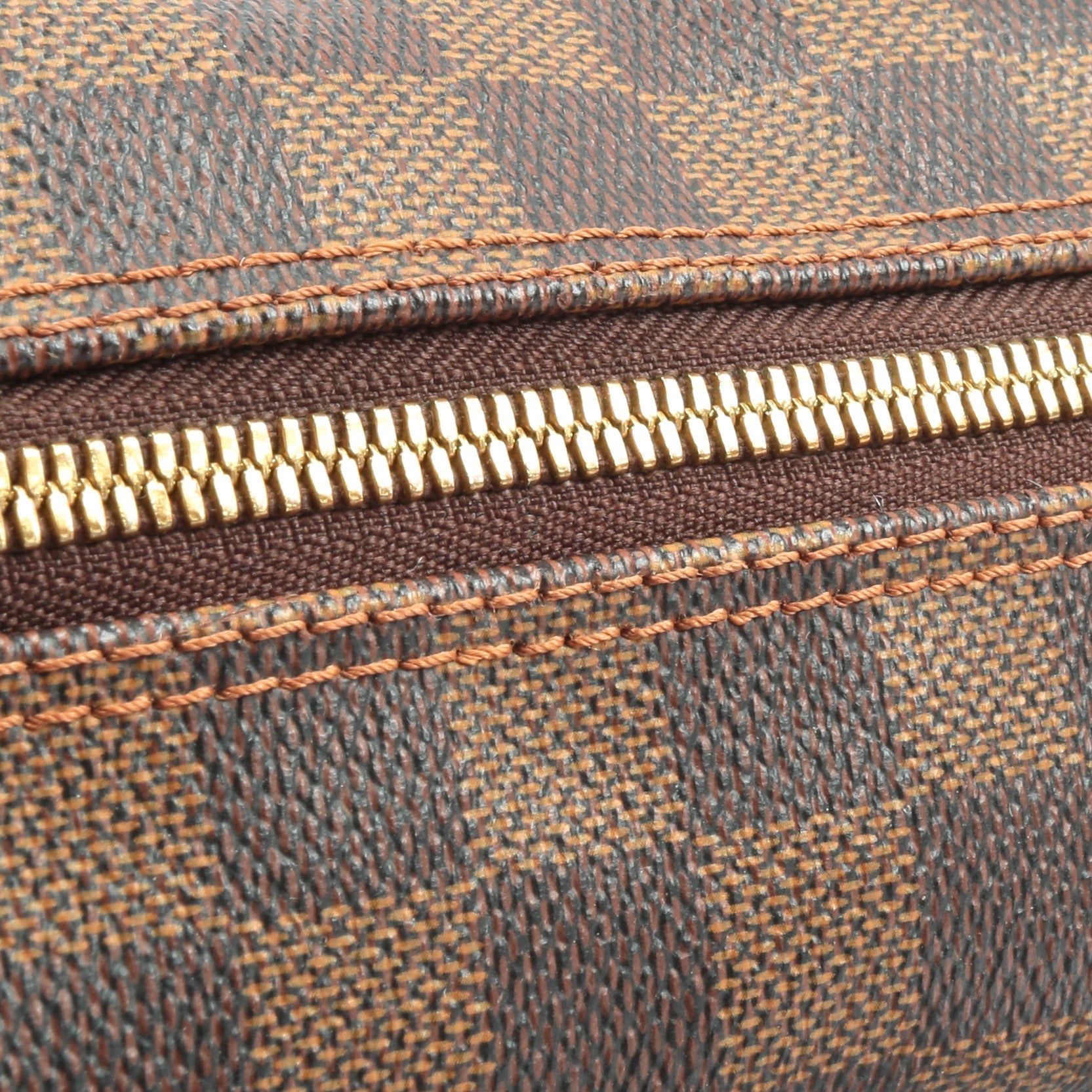 LO-LV bags 12390