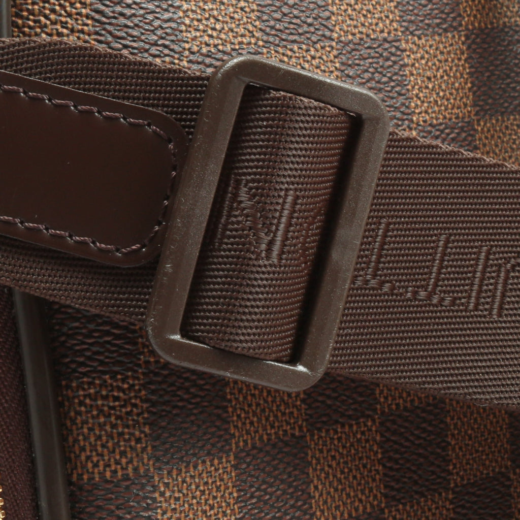 LO-LV bags 12390