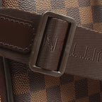 LO-LV bags 12390