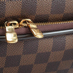 LO-LV bags 12390