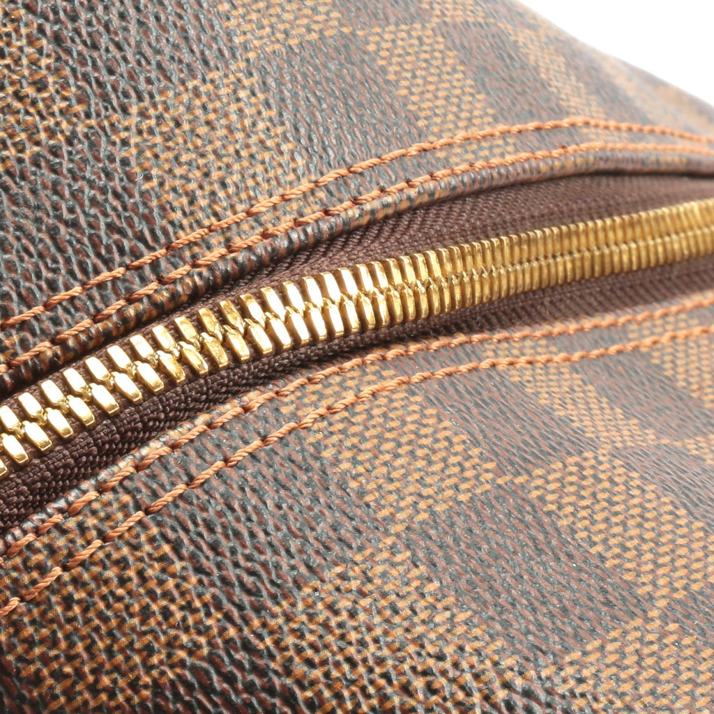 LO-LV bags 12390