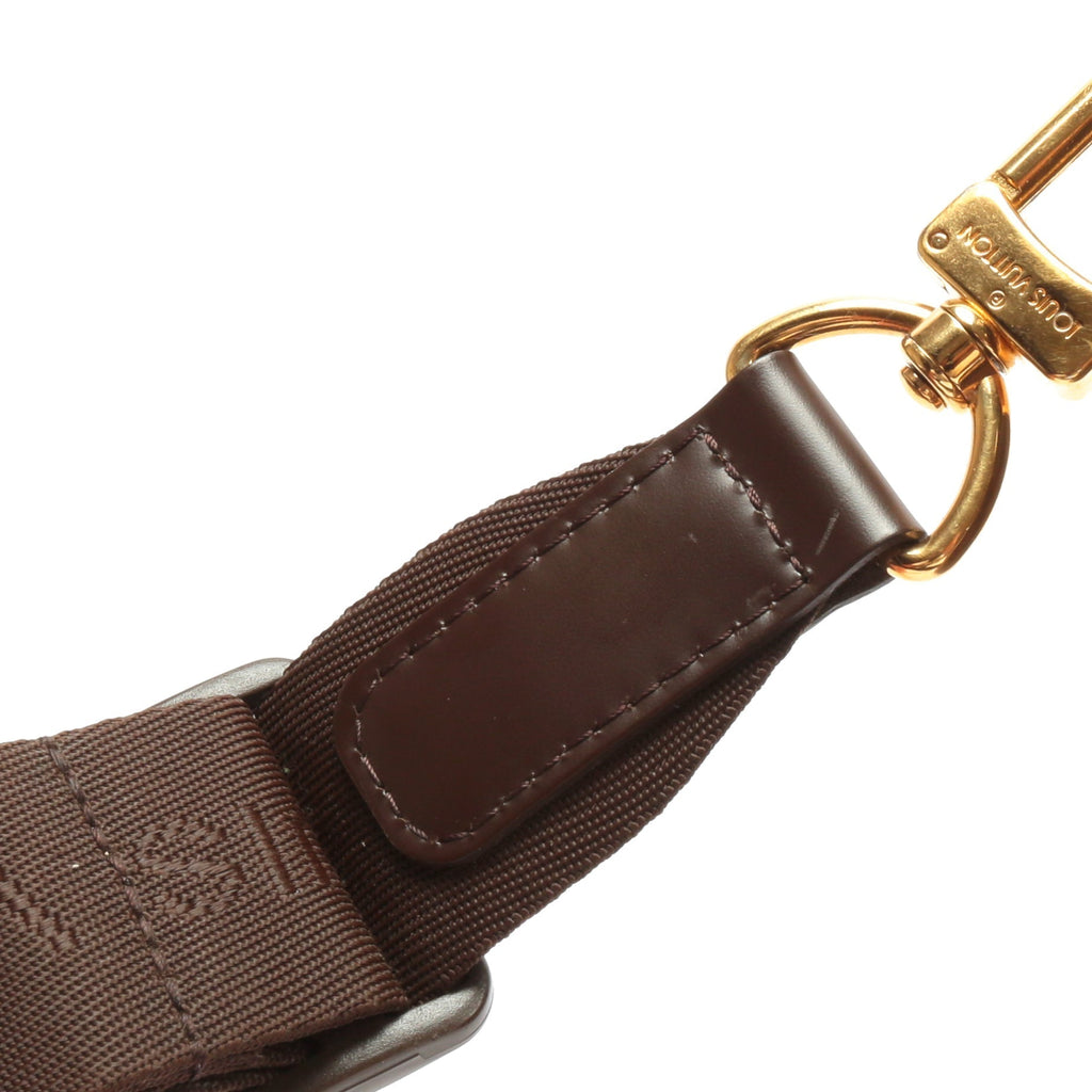 LO-LV bags 12390
