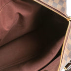 LO-LV bags 12390