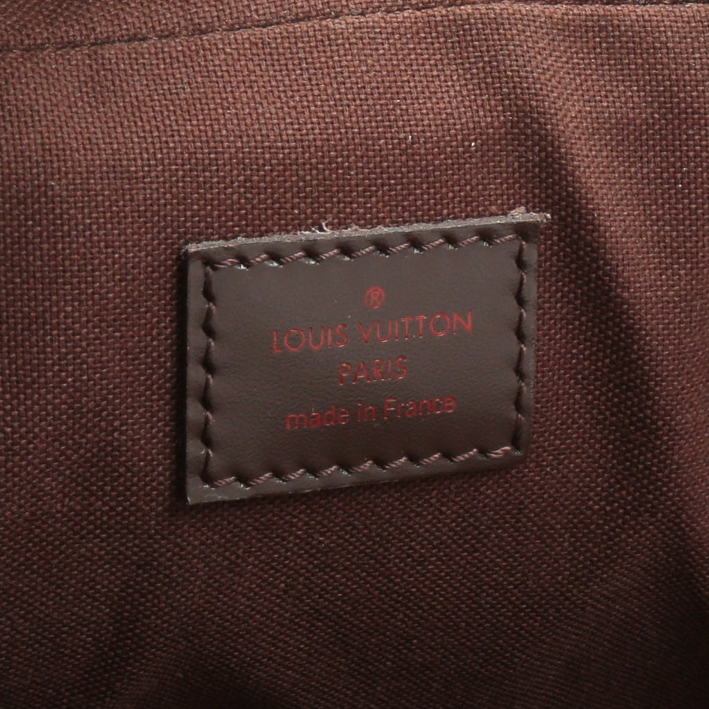 LO-LV bags 12390