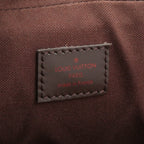 LO-LV bags 12390