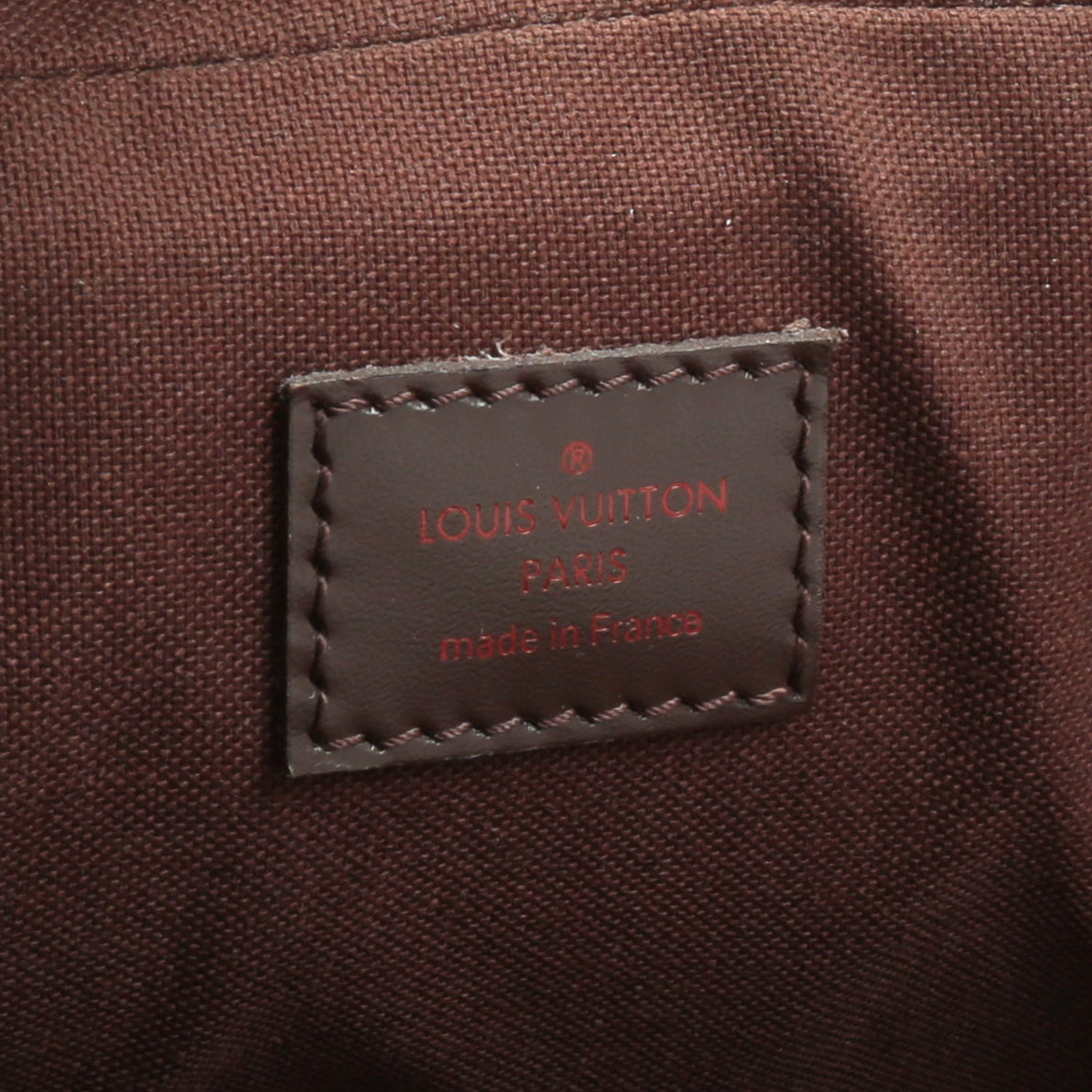 LO-LV bags 12390