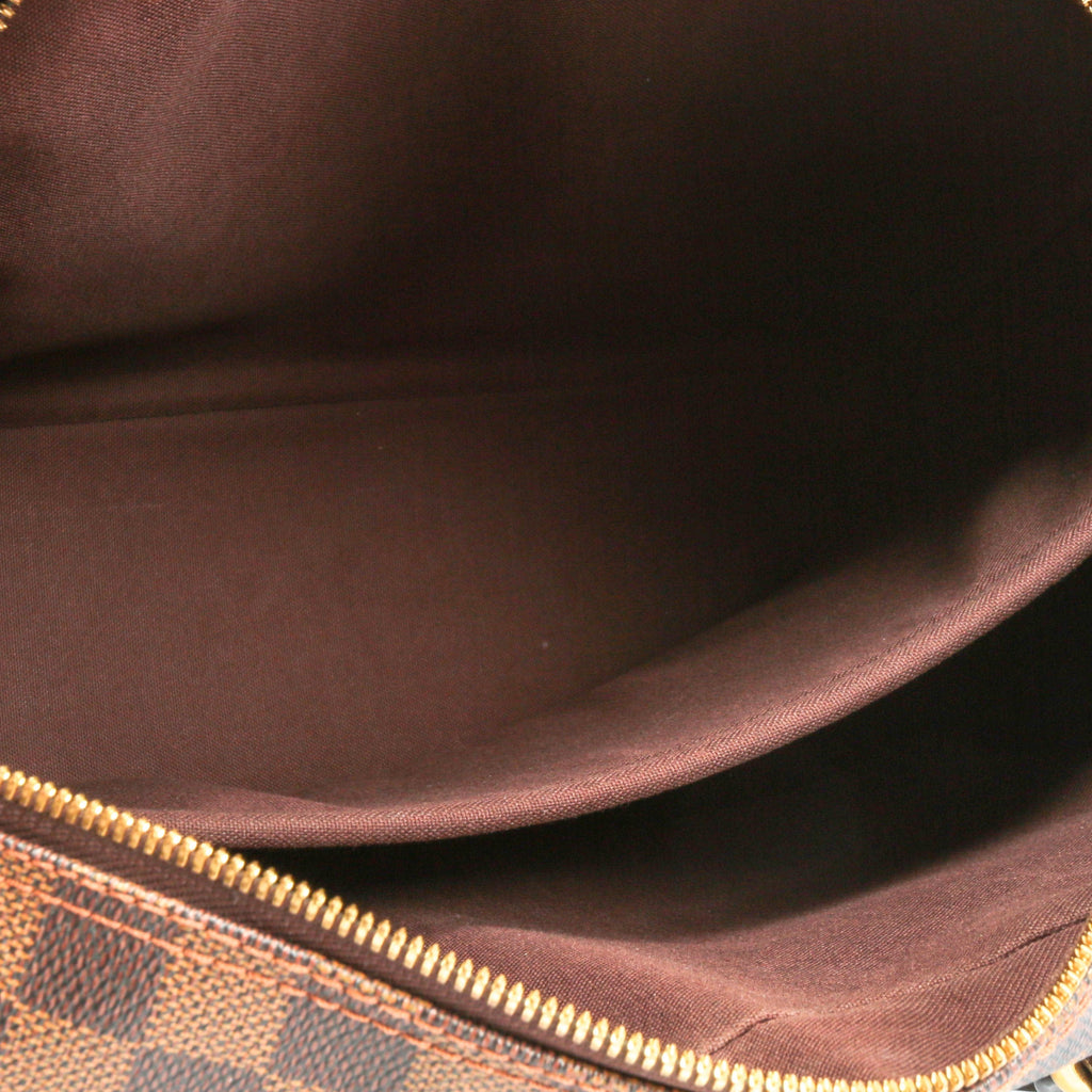 LO-LV bags 12390