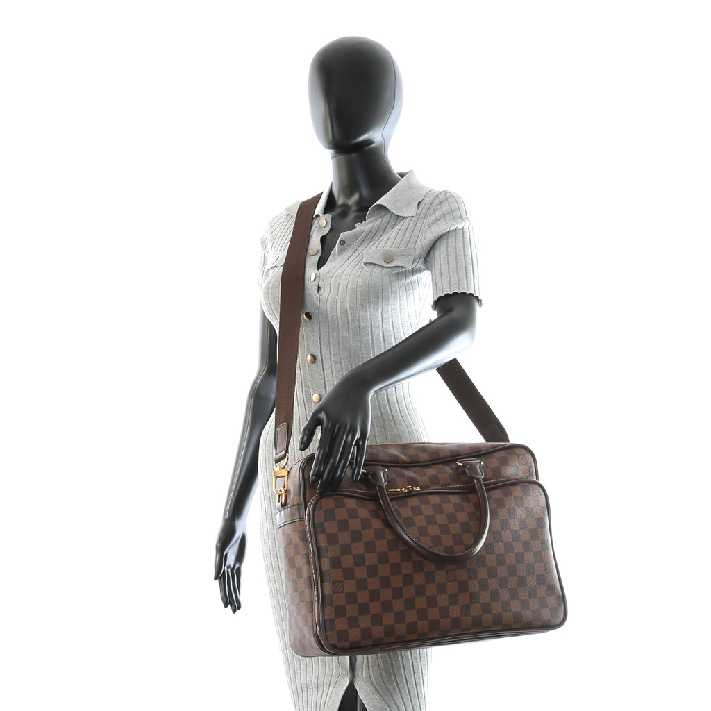 LO-LV bags 12390