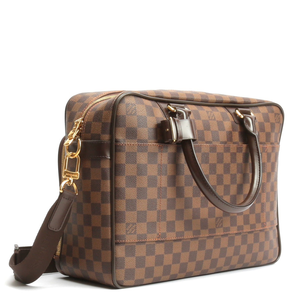 LO-LV bags 12390