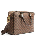 LO-LV bags 12390
